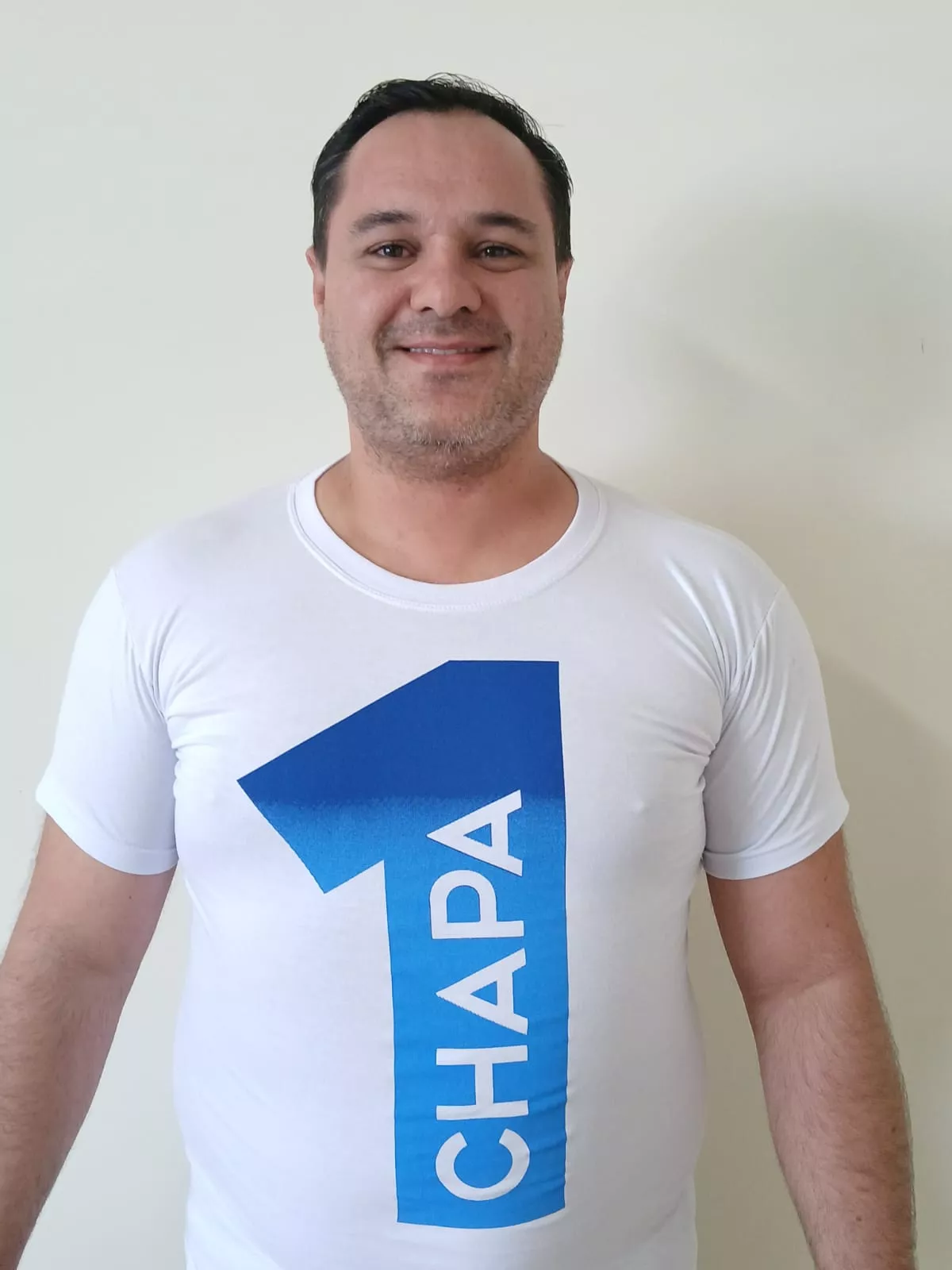 Imagem de João Victor Cordeiro Zanetti 